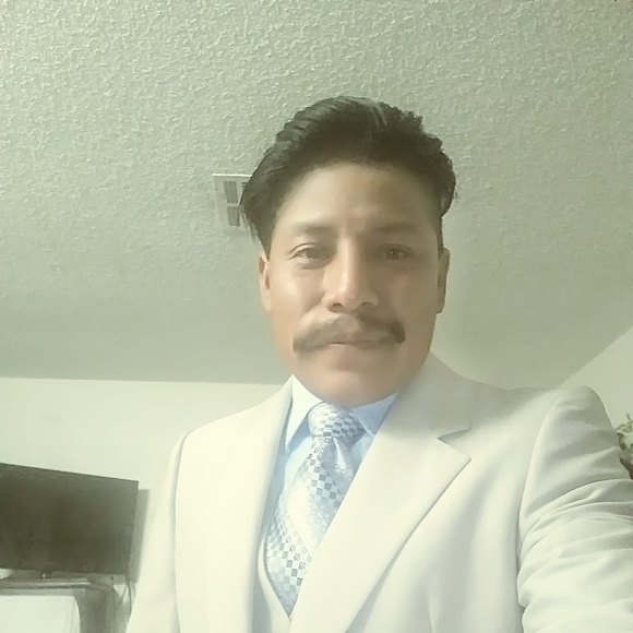 rodolfo701212